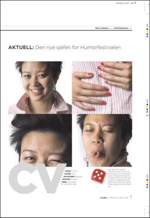 aftenbladet_pluss-20110415_000_00_00_007.pdf