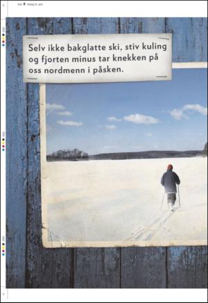 aftenbladet_pluss-20110415_000_00_00_008.pdf
