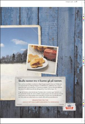 aftenbladet_pluss-20110415_000_00_00_009.pdf