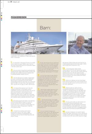 aftenbladet_pluss-20110415_000_00_00_010.pdf