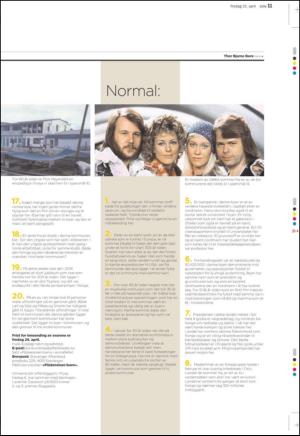 aftenbladet_pluss-20110415_000_00_00_011.pdf