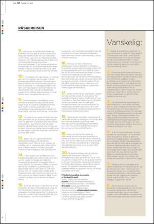 aftenbladet_pluss-20110415_000_00_00_012.pdf
