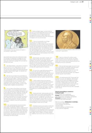 aftenbladet_pluss-20110415_000_00_00_013.pdf