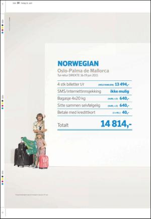aftenbladet_pluss-20110415_000_00_00_014.pdf