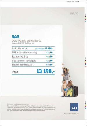 aftenbladet_pluss-20110415_000_00_00_015.pdf