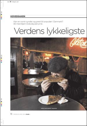 aftenbladet_pluss-20110415_000_00_00_016.pdf