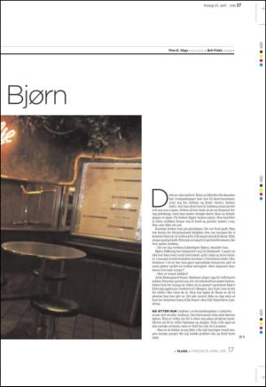 aftenbladet_pluss-20110415_000_00_00_017.pdf