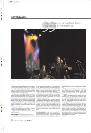 aftenbladet_pluss-20110415_000_00_00_018.pdf