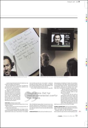 aftenbladet_pluss-20110415_000_00_00_019.pdf
