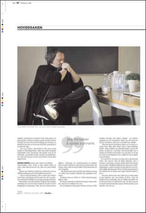 aftenbladet_pluss-20110415_000_00_00_020.pdf
