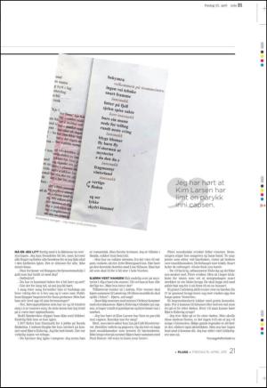 aftenbladet_pluss-20110415_000_00_00_021.pdf