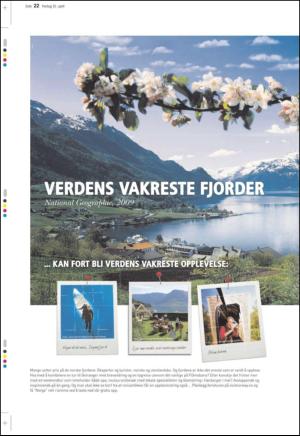 aftenbladet_pluss-20110415_000_00_00_022.pdf