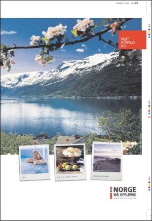 aftenbladet_pluss-20110415_000_00_00_023.pdf