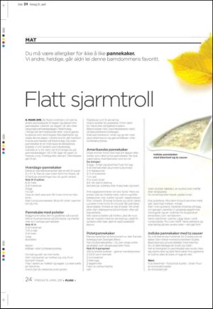 aftenbladet_pluss-20110415_000_00_00_024.pdf