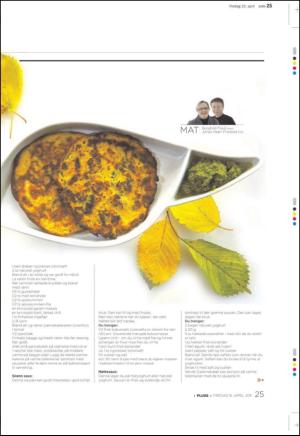 aftenbladet_pluss-20110415_000_00_00_025.pdf