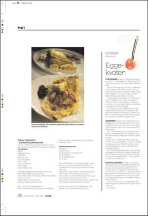 aftenbladet_pluss-20110415_000_00_00_026.pdf