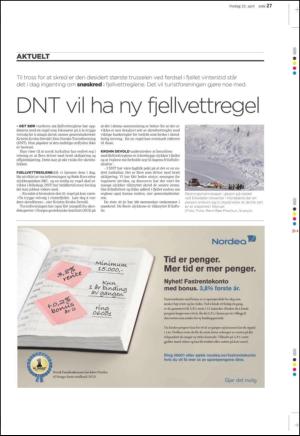 aftenbladet_pluss-20110415_000_00_00_027.pdf