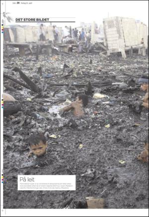 aftenbladet_pluss-20110415_000_00_00_028.pdf