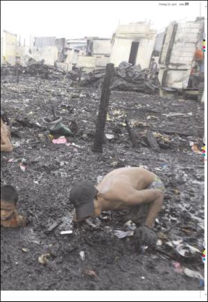 aftenbladet_pluss-20110415_000_00_00_029.pdf