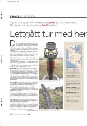 aftenbladet_pluss-20110415_000_00_00_030.pdf
