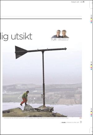 aftenbladet_pluss-20110415_000_00_00_031.pdf