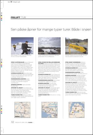 aftenbladet_pluss-20110415_000_00_00_032.pdf