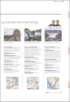 aftenbladet_pluss-20110415_000_00_00_033.pdf