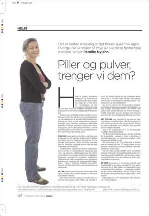 aftenbladet_pluss-20110415_000_00_00_034.pdf