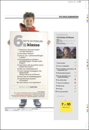 aftenbladet_pluss-20110415_000_00_00_035.pdf