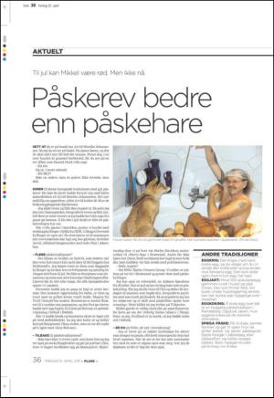 aftenbladet_pluss-20110415_000_00_00_036.pdf