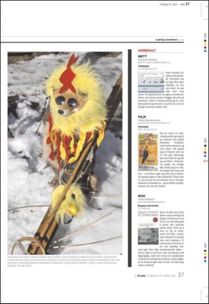 aftenbladet_pluss-20110415_000_00_00_037.pdf