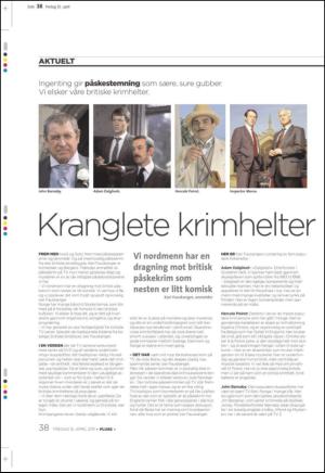 aftenbladet_pluss-20110415_000_00_00_038.pdf