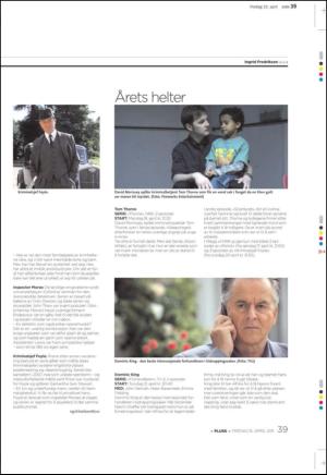 aftenbladet_pluss-20110415_000_00_00_039.pdf