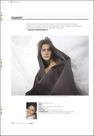 aftenbladet_pluss-20110415_000_00_00_040.pdf