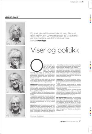 aftenbladet_pluss-20110415_000_00_00_041.pdf