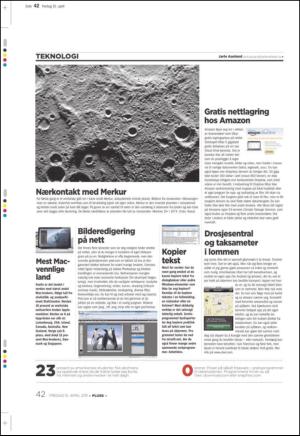 aftenbladet_pluss-20110415_000_00_00_042.pdf