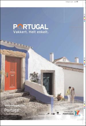 aftenbladet_pluss-20110415_000_00_00_043.pdf