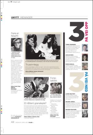 aftenbladet_pluss-20110415_000_00_00_044.pdf