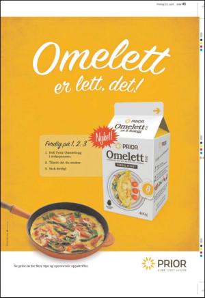 aftenbladet_pluss-20110415_000_00_00_045.pdf