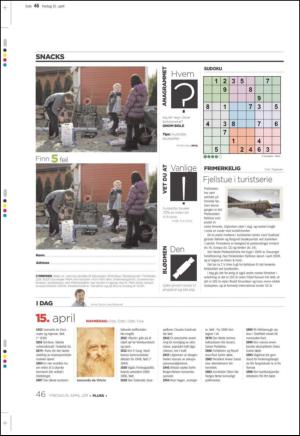 aftenbladet_pluss-20110415_000_00_00_046.pdf