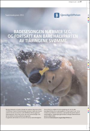 aftenbladet_pluss-20110415_000_00_00_047.pdf