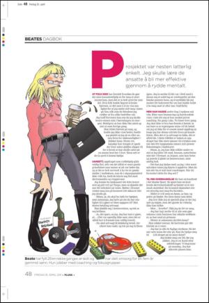 aftenbladet_pluss-20110415_000_00_00_048.pdf