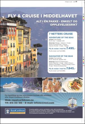 aftenbladet_pluss-20110415_000_00_00_049.pdf