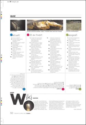 aftenbladet_pluss-20110415_000_00_00_050.pdf