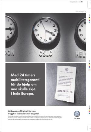 aftenbladet_pluss-20110415_000_00_00_051.pdf