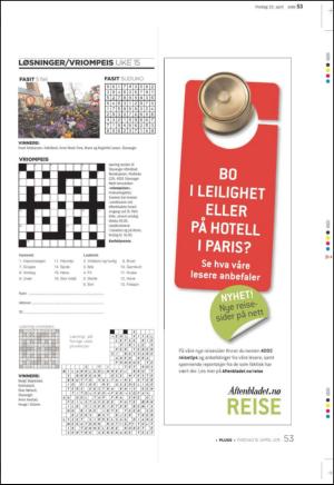 aftenbladet_pluss-20110415_000_00_00_053.pdf