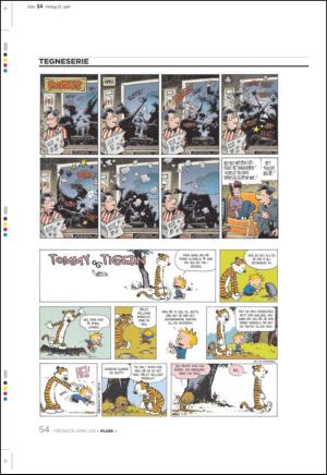 aftenbladet_pluss-20110415_000_00_00_054.pdf
