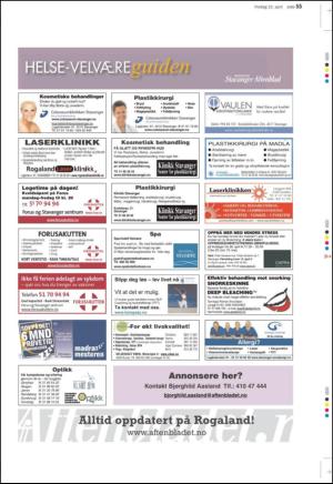 aftenbladet_pluss-20110415_000_00_00_055.pdf