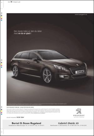 aftenbladet_pluss-20110415_000_00_00_056.pdf