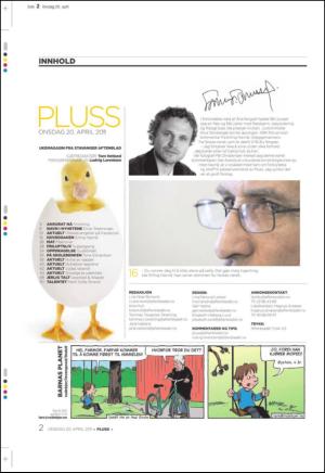 aftenbladet_pluss-20110420_000_00_00_002.pdf